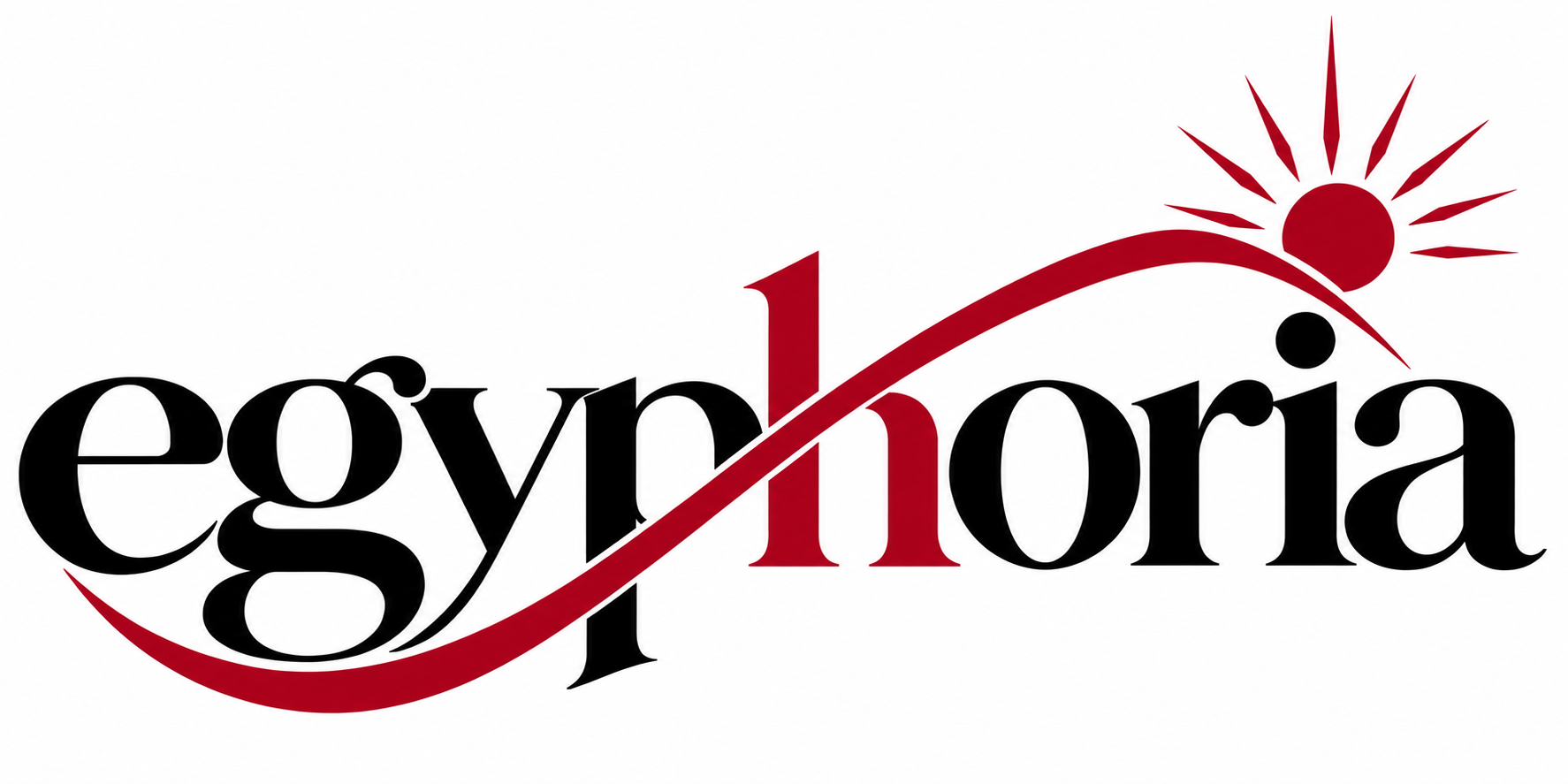 Egyphoria